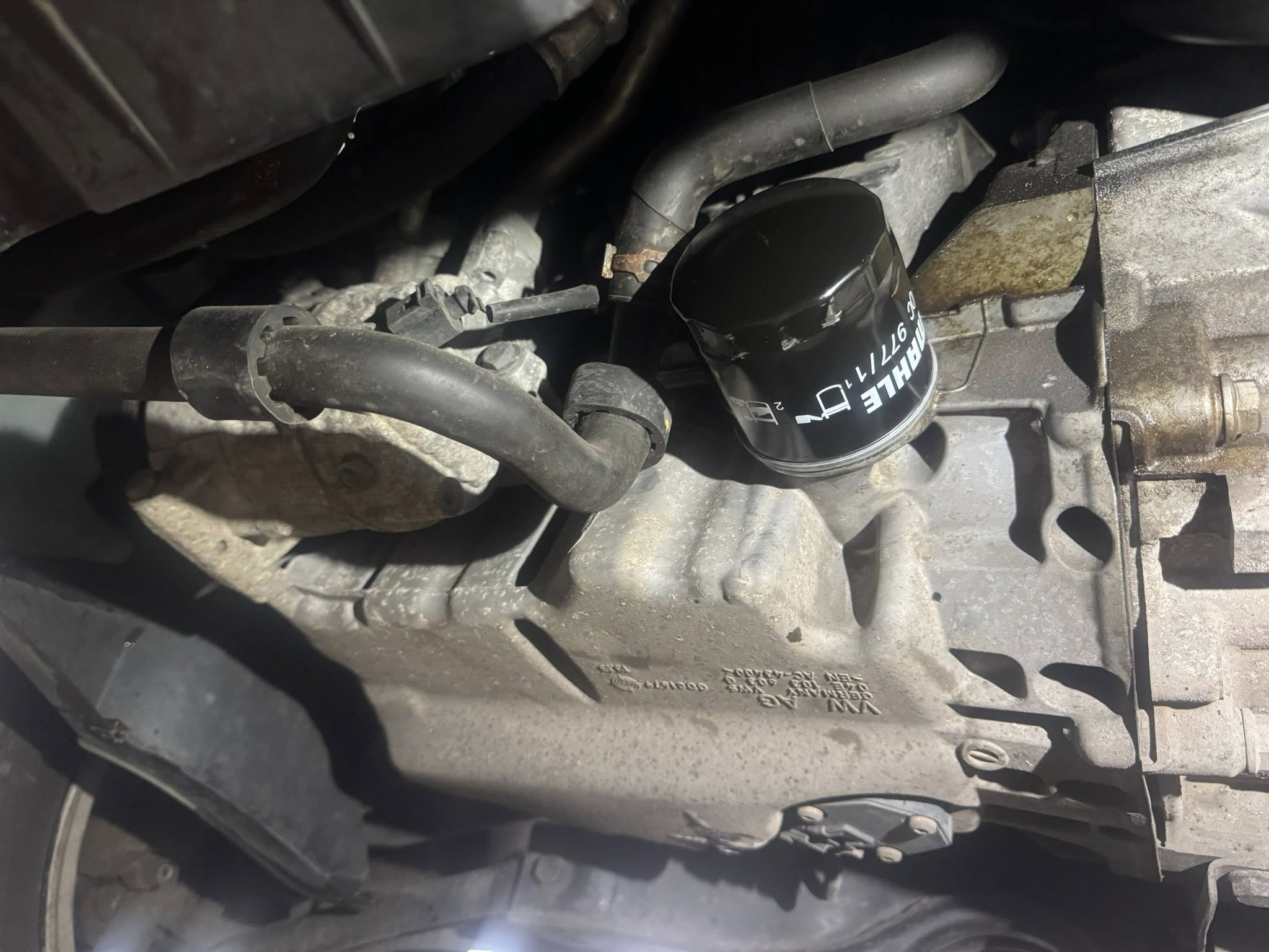 Batteries in Bedfordshire